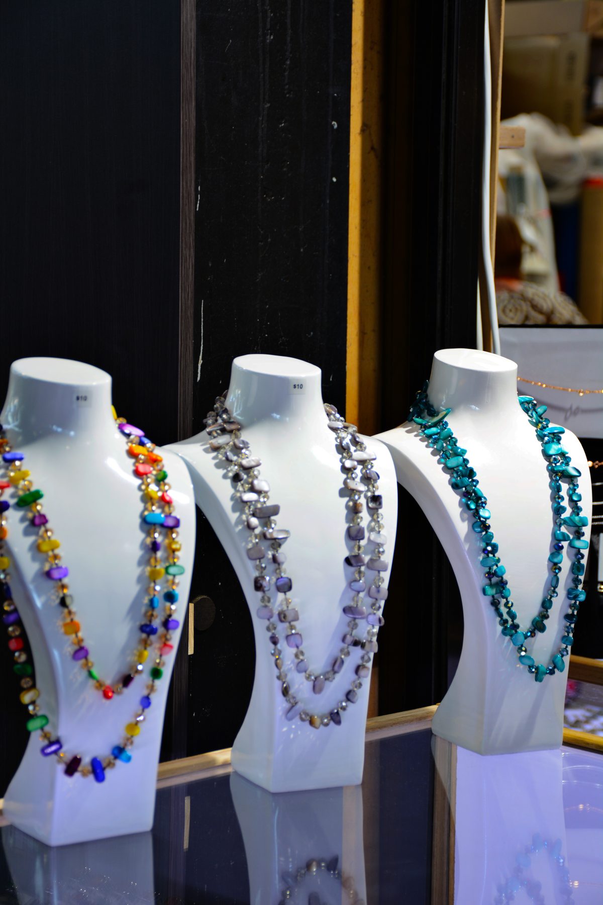 Dandenong Market - thespiceadventuress.com
